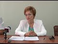 Видео иностранцы хотят стать сахалинцами_АСТВ.mpg