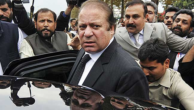Nawaz-Sharif3