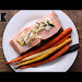 Easy Fish Recipes Free Download Clips Mp3 and Mp4