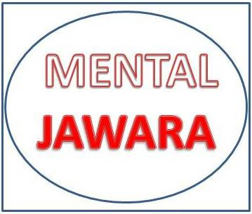http://hasyimibrahim.files.wordpress.com/2011/01/mental-juara1.jpg?w=359&h=305