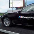 BMW-M760Li-V12-Nurburgring-10