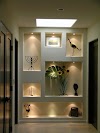 Home And Decor Interior Design - 25 Modern Moroccan Style Living Room Design Ideas â The - With a little creativity and these five tips, your tiny home can be a decorating masterpiec.