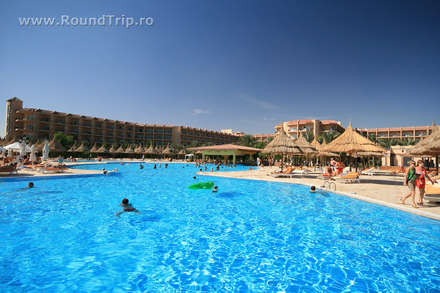 Download this Befa picture