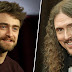 Daniel Radcliffe - Daniel jacob radcliffe (born 23 july 1989) is an english actor.