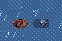 http://pokedream.com/games/emerald/screenshots/emerald_3.png