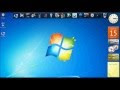 Optimize Performance of your RAM