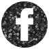 photo facebook.png