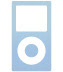 Podcast Icon