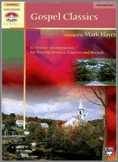 Thanksgiving Song For the Beauty of the Earth, FREE!