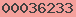 website stat