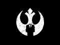 URGENT: Anonymous - Operation Resistance (#OpResistance)