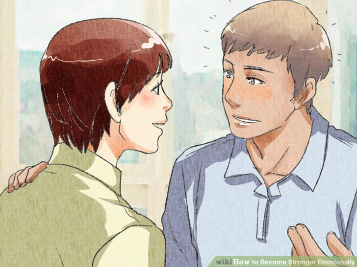 Become Stronger Emotionally Step 28.jpg