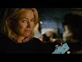 The Book of Henry (2017) (België Versie) Volledige Film in Nederlands