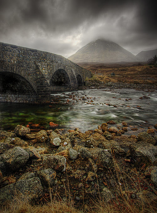 50 Incredible Examples of HDR Photography 50 Incredible Examples of HDR Photography