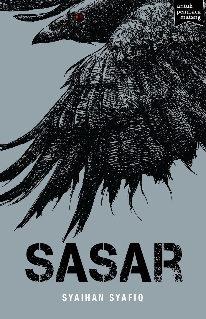 SASAR.