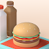 Free 3D Objects For Adobe Dimensions : It's got prime quality and realistic output and reports.