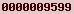 blogger counter