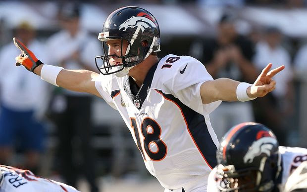 Colts and Packers win in NFL play-offs | Radio New Zealand ...