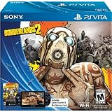  by Sony Computer Entertainment  Platform: PlayStation Vita (55) Release Date: May 6, 2014   Buy new: $199.99 $199.96  64 used & new from $169.99