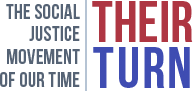 TheirTurn.net