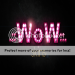  photo cdcef9d9-aa64-400d-a76b-194789f37be6_zpsf90a8d48.png