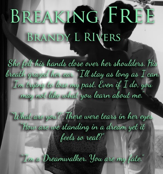 Romantic couple in a hotel room