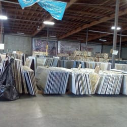 Granite Outlet - Photos Reviews - Kitchen Bath nd