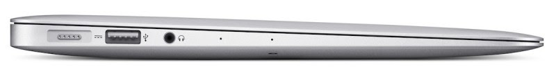 macbook_air_side