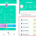 Followers Instagram Gratis Aman Tanpa Password - 5 Cara Menambah Follower Instagram Gratis Dan Aman : Halo followers, tutorial kali ini saya akan membahas cara memperbanyak followers instagram indonesia secara gratis dan aman 100% untuk followers di instagram adalah salah satu bentuk sebagai kepopuleran kalian saat ini, dengan mempunyai banyak followers tentunya akan sangat.