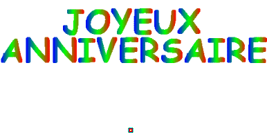 Gif Pour Anniversaire Sms Carte De Vœux Sms Gratuite