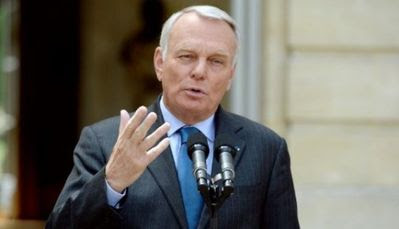Jean-Marc-Ayrault-4.jpg