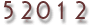 blog analyzer