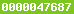 blogspot counter