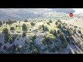 Kestel Kalesi - Ahmet Gümüş