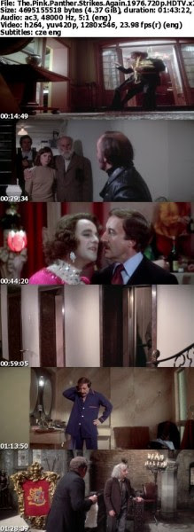 The Piano 1993 XviD AC3 2CD WAF