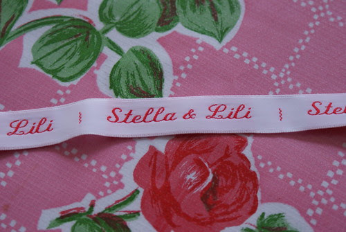 Labels