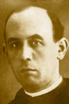 Pedro Sánchez Barba, Beato