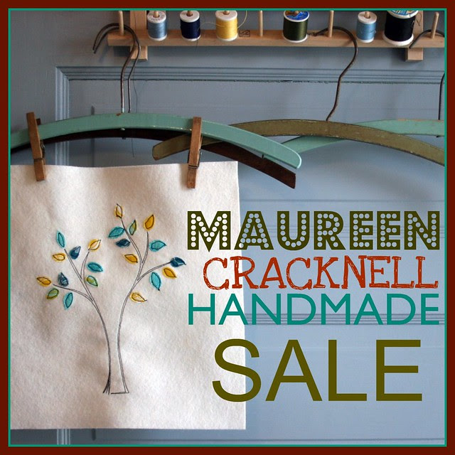 sale button