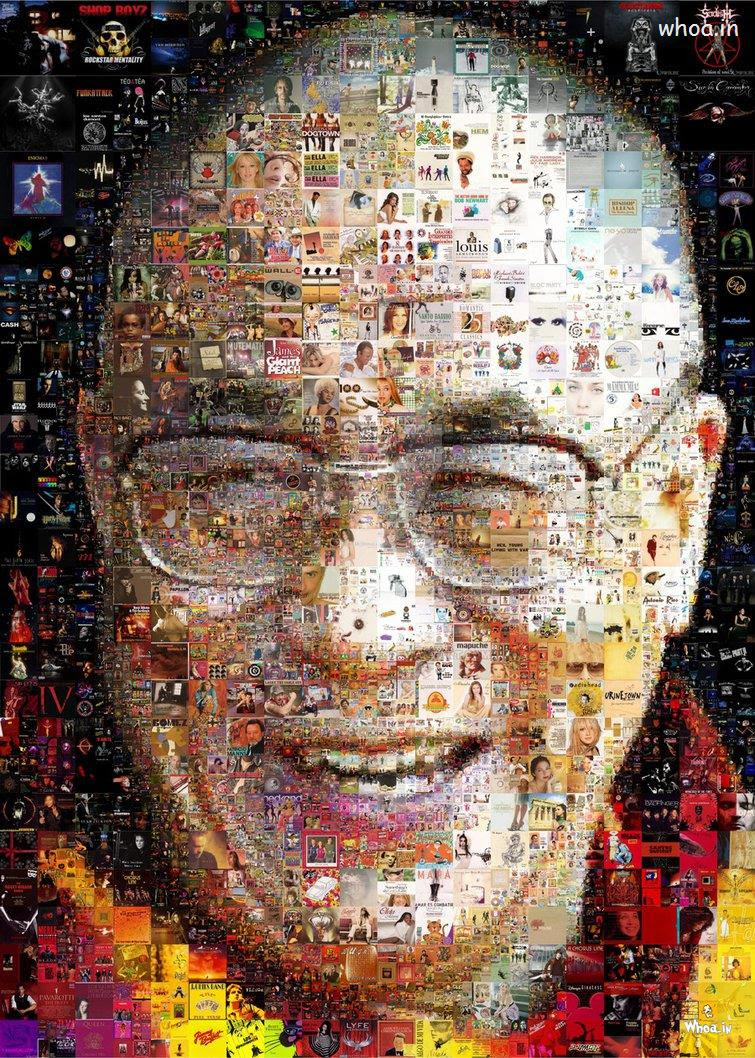 sports day hd images national Dalai HD Lama Face Wallpaper Multiple In With Letest Images