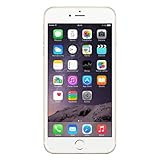 Apple iPhone