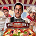 Game Download Descarger Crack Para Pizza Connection 3 Download For Pc Free