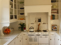 Are your kitchen walls just getting in the way? See how these one ...