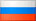 see this site in russian