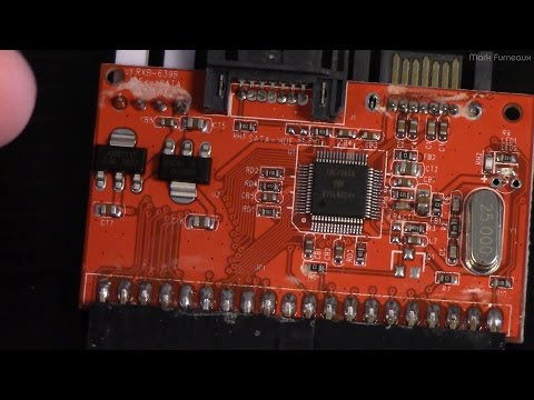 Video Pata To Sata Adapter Best Buy