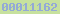 free web hit counter