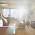 Cleanse Your Space: Chemical-Free Home Handbook