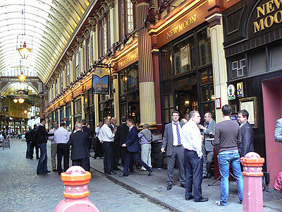 leadenhall market.jpg
