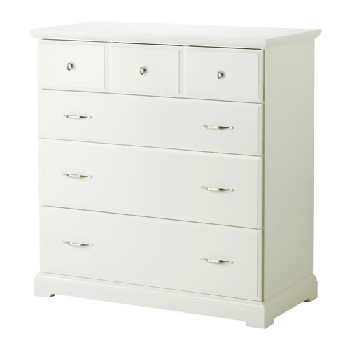 Top IKEA 6 Drawer Chest 500 x 500 · 18 kB · jpeg