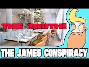Trends Should I try serving at a restaurant , Video How Much Money Do Bartenders Make a Year Newest!