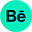  photo be_hover_zps02473b47.png
